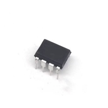 Kenawang Original New IC Components A2608 DIP8