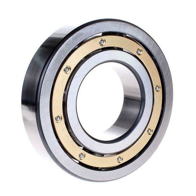 Good quality High precision bearings 6000ZZ