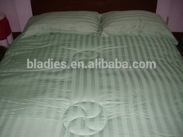 100% bamboo fiber bedding sets wholesale comforter bedding set