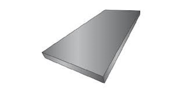 folding sheet metal box folding sheet metal box