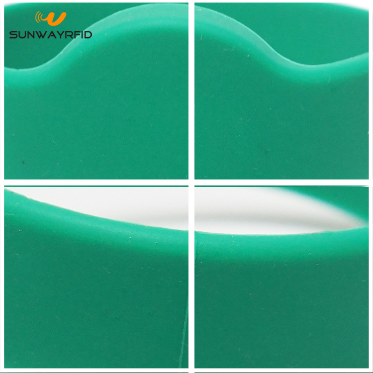 butir-butir gelang f08 f08 wristband details