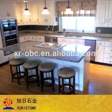 Wholesales Azul platino granite, Polished azul platino granite, azul platino for kitchen cabinet