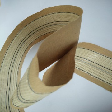 self adhesive waterproof carpet bonding tape