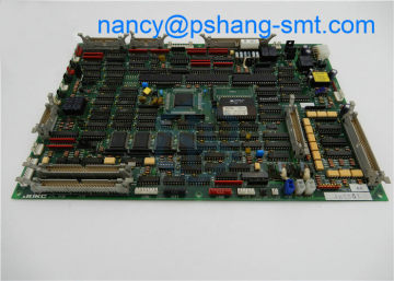 SMT JUKI Board TR-3D CONTROL BOARD E86047170A0 JUKI Board