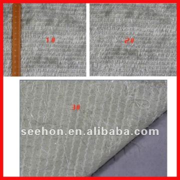 knit fabric dress materials