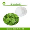 Artemisinin 99% jährliches Artemisia-Extrakt-Pulver Anti-Malaria