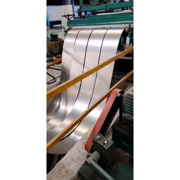 car number plate aluminium coil