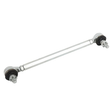 Custom Auto Parts: Universal Suspension Lower Rear Control Arms