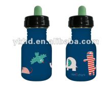 Kids Beverage Bottle