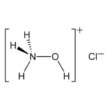 hidroksiamin hidroklorida basf