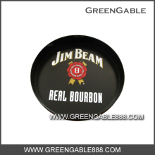Jim Beam PS Bar Tray (BTP-010)
