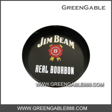 Jim Beam PS Bar Tray (BTP-010)
