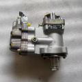 4VBE34RW3 ISF3.8 Yakıt Pompası Assy 5256607