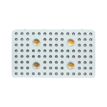 COB Chips Full Spectrum LED Grow Lights