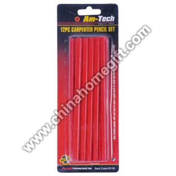 CARPENTER PEN