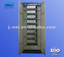 Authentic Optical Fiber Distribution Frame