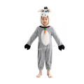 Party costumes animal donkey design
