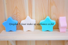 Different Sizes NR Makeup Sponge