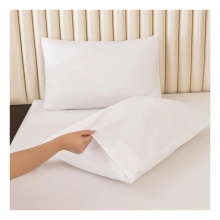Custom Logo Wholesale Luxury Limited Edition Bedding Sets for Hotels and Homes - King Size Comforter Collections