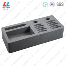 Designed United Package Foam Sponge