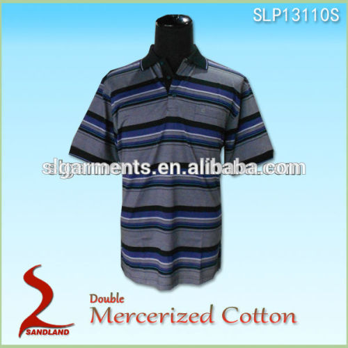 polo t shirt Manufacturer &Suppliers