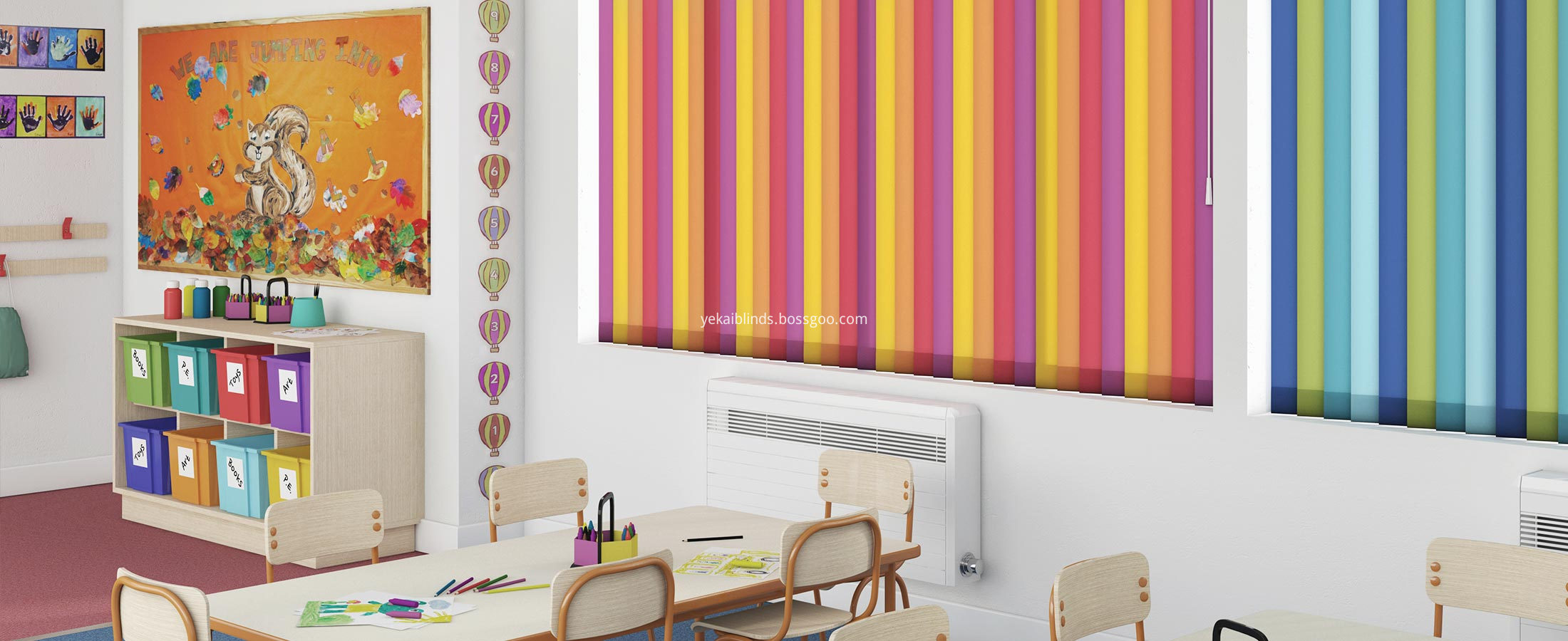 vertical-blinds-colour