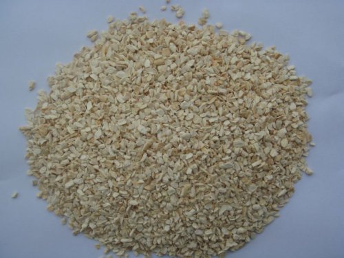 china shandong cangshan garlic granules garlic powder garlic granules garlic flakes