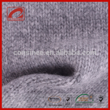 Topline hand or machine knitting alpaca wool yarn better than peru alpaca manufacturers