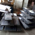 Construction Traction Lifting Floor Anchoring