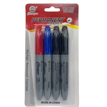 White Board Marker Pens