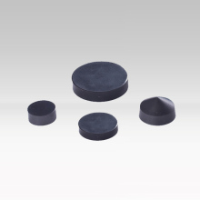 CNC roll milling machine CBN lathe blade