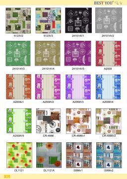 Best You Vinyl tablecloths in los angeles