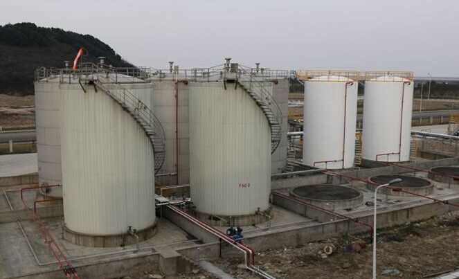 DEIPA raw materials for cement production admixtures