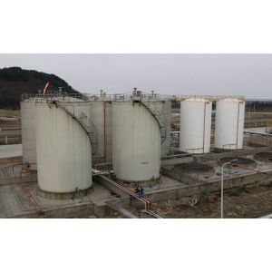 DEIPA raw materials for cement production admixtures