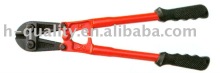 cable cutter