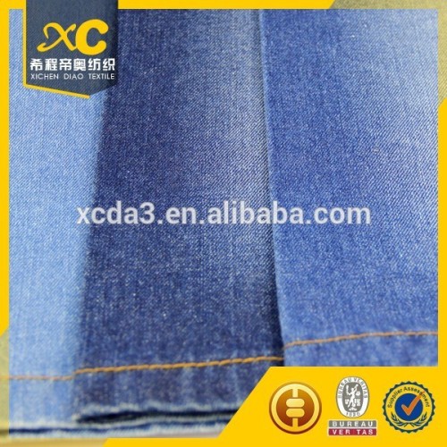 apparel fabric