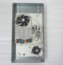 induction cooker pcb board circuit board induction cooker induction cooker fan