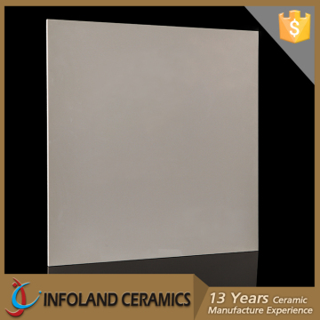 Imported High Corrosion Resistance Soluble Salt Porcelain Mirror Slate Tile