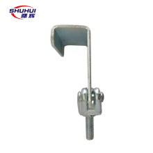 Drop Forged Putlog Coupler Search Engine