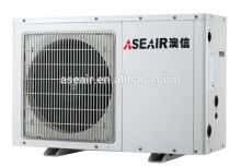 good price for heat pumps