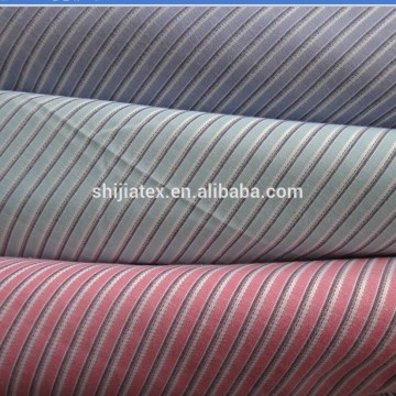 Popular stripe fabrics