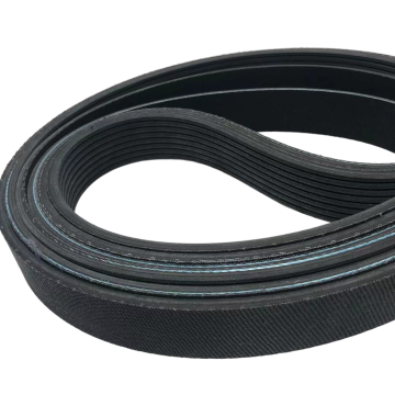 Poly v-ribbed belt 6PK1199 auto PK belt