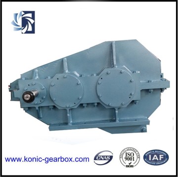 Right Angle Miter Gearbox Made in China