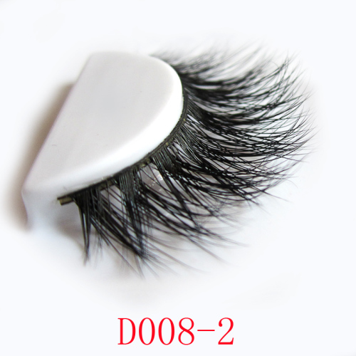 2016 New 3D Mink extensions eyelashes ,hot sell eyelash,100% handmade wholesale eyelash