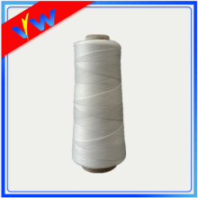 100 polyester sewing thread for bag closing