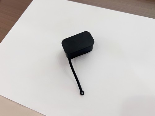 5 Engine Hose Fitting Combination Pad