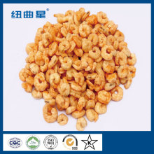 Freeze dried shrimp for instant Fd shrimp 300~500
