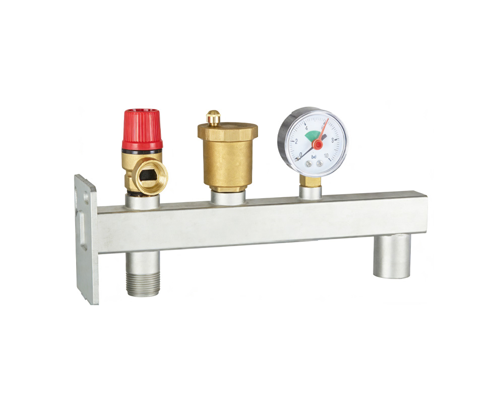 Install components06-y