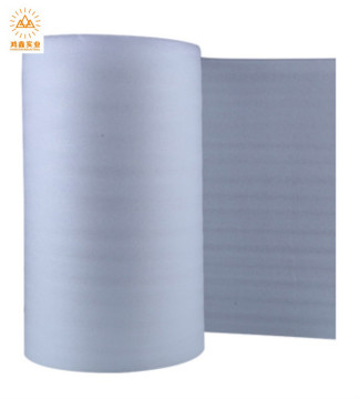 cheap price EPE bag pearl cotton bag