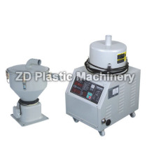 "Standard"Separate-vacuum Auto Loaders